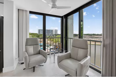 7768 Lakeside Boulevard #551, Boca Raton, FL 33434 - Photo 25