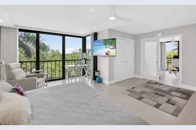 7768 Lakeside Boulevard #551, Boca Raton, FL 33434 - Photo 39