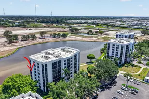 7768 Lakeside Blvd, Boca Raton, FL 33434 - Photo 53