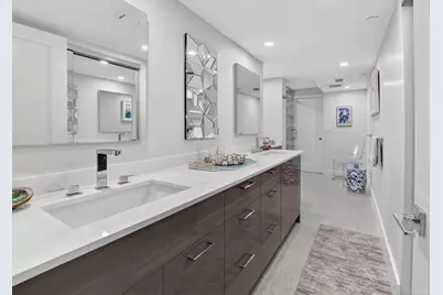 7768 Lakeside Boulevard #551, Boca Raton, FL 33434 - Photo 45