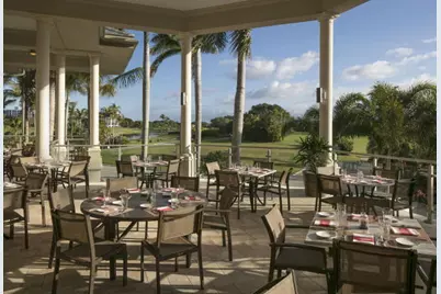 7768 Lakeside Boulevard #551, Boca Raton, FL 33434 - Photo 85