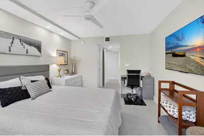 7768 Lakeside Boulevard #551, Boca Raton, FL 33434 - Photo 41