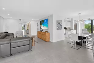 7768 Lakeside Blvd, Boca Raton, FL 33434 - Photo 9
