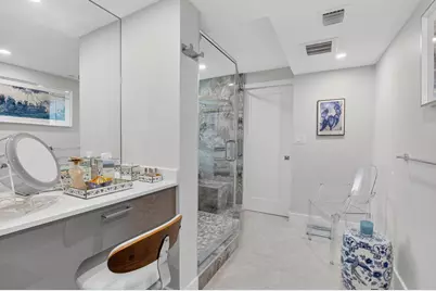 7768 Lakeside Boulevard #551, Boca Raton, FL 33434 - Photo 43
