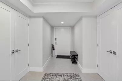 7768 Lakeside Boulevard #551, Boca Raton, FL 33434 - Photo 11