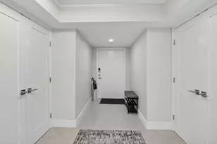 7768 Lakeside Blvd, Boca Raton, FL 33434 - Photo 11