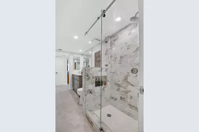7768 Lakeside Boulevard #551, Boca Raton, FL 33434 - Photo 33
