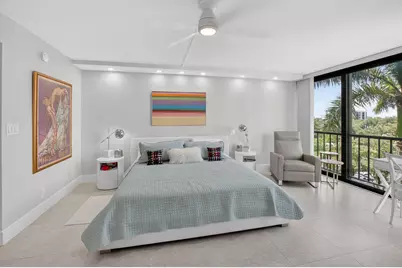 7768 Lakeside Boulevard #551, Boca Raton, FL 33434 - Photo 43