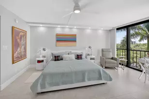 7768 Lakeside Blvd, Boca Raton, FL 33434 - Photo 43
