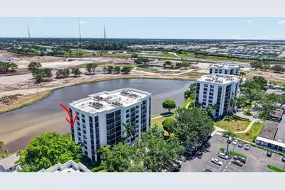 7768 Lakeside Boulevard #551, Boca Raton, FL 33434 - Photo 69