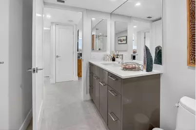 7768 Lakeside Boulevard #551, Boca Raton, FL 33434 - Photo 37