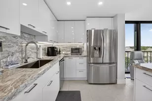 7768 Lakeside Blvd, Boca Raton, FL 33434 - Photo 23