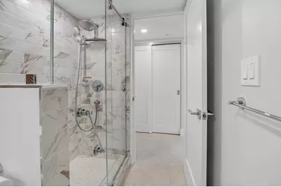 7768 Lakeside Boulevard #551, Boca Raton, FL 33434 - Photo 35