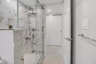 7768 Lakeside Blvd, Boca Raton, FL 33434 - Photo 35