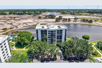7768 Lakeside Boulevard #551, Boca Raton, FL 33434 - Photo 61