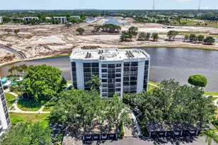7768 Lakeside Blvd, Boca Raton, FL 33434 - Photo 61