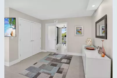 7768 Lakeside Boulevard #551, Boca Raton, FL 33434 - Photo 43