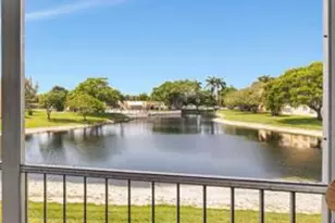 5860 NW 64th Ave, Tamarac, FL 33319 - Photo 3