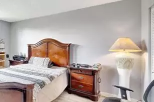 5860 NW 64th Ave, Tamarac, FL 33319 - Photo 3
