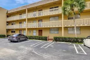 5860 NW 64th Ave, Tamarac, FL 33319 - Photo 7