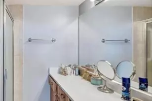 5860 NW 64th Ave, Tamarac, FL 33319 - Photo 5