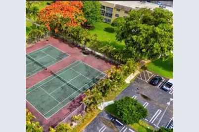 5860 NW 64th Avenue #201, Tamarac, FL 33319 - Photo 9