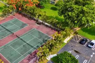5860 NW 64th Ave, Tamarac, FL 33319 - Photo 9