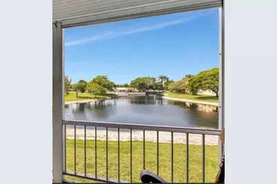 5860 NW 64th Avenue #201, Tamarac, FL 33319 - Photo 3