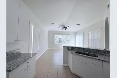 5837 Spanish River Road, Fort Pierce, FL 34951 - Photo 13