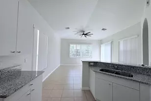 5837 Spanish River Rd, Fort Pierce, FL 34951 - Photo 13
