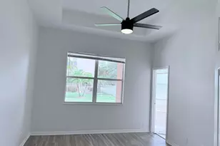 5837 Spanish River Rd, Fort Pierce, FL 34951 - Photo 17