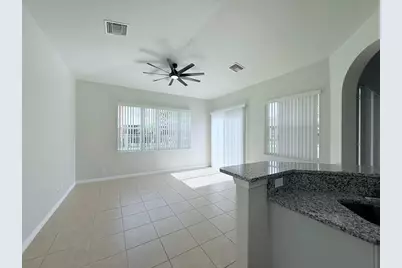 5837 Spanish River Road, Fort Pierce, FL 34951 - Photo 11