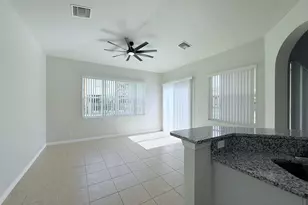 5837 Spanish River Rd, Fort Pierce, FL 34951 - Photo 11