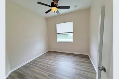 5837 Spanish River Road, Fort Pierce, FL 34951 - Photo 27