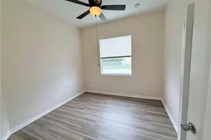 5837 Spanish River Rd, Fort Pierce, FL 34951 - Photo 27