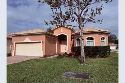 5837 Spanish River Road, Fort Pierce, FL 34951 - Photo 1