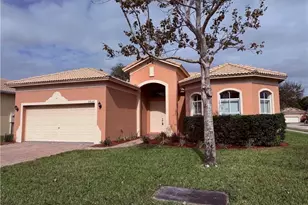 5837 Spanish River Rd, Fort Pierce, FL 34951 - Photo 1