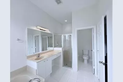 5837 Spanish River Road, Fort Pierce, FL 34951 - Photo 21