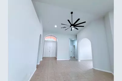 5837 Spanish River Road, Fort Pierce, FL 34951 - Photo 5