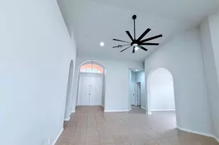 5837 Spanish River Rd, Fort Pierce, FL 34951 - Photo 5