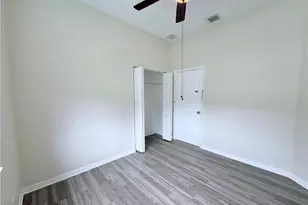 5837 Spanish River Rd, Fort Pierce, FL 34951 - Photo 25