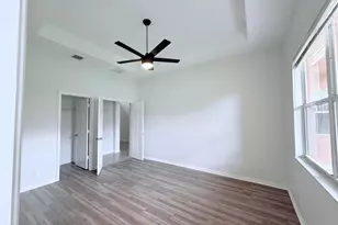 5837 Spanish River Rd, Fort Pierce, FL 34951 - Photo 19