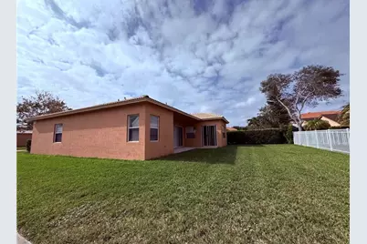 5837 Spanish River Road, Fort Pierce, FL 34951 - Photo 31