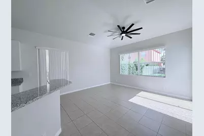 5837 Spanish River Road, Fort Pierce, FL 34951 - Photo 15
