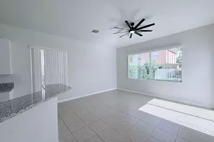 5837 Spanish River Rd, Fort Pierce, FL 34951 - Photo 15