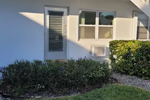 155 Coventry, West Palm Beach, FL 33417 - Photo 3