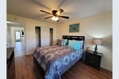155 Coventry, West Palm Beach, FL 33417 - Photo 13