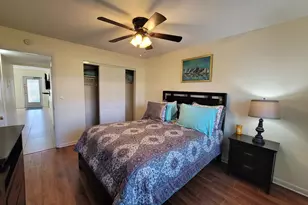 155 Coventry, West Palm Beach, FL 33417 - Photo 13