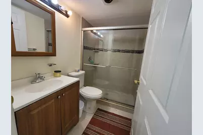 155 Coventry, West Palm Beach, FL 33417 - Photo 9