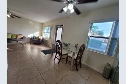 155 Coventry, West Palm Beach, FL 33417 - Photo 15